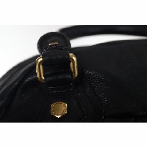 Large Product Preview Image 8